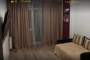 Продажа квартиры, Львов, р‑н. Сыховский, Стрыйская улица, дом 111Б