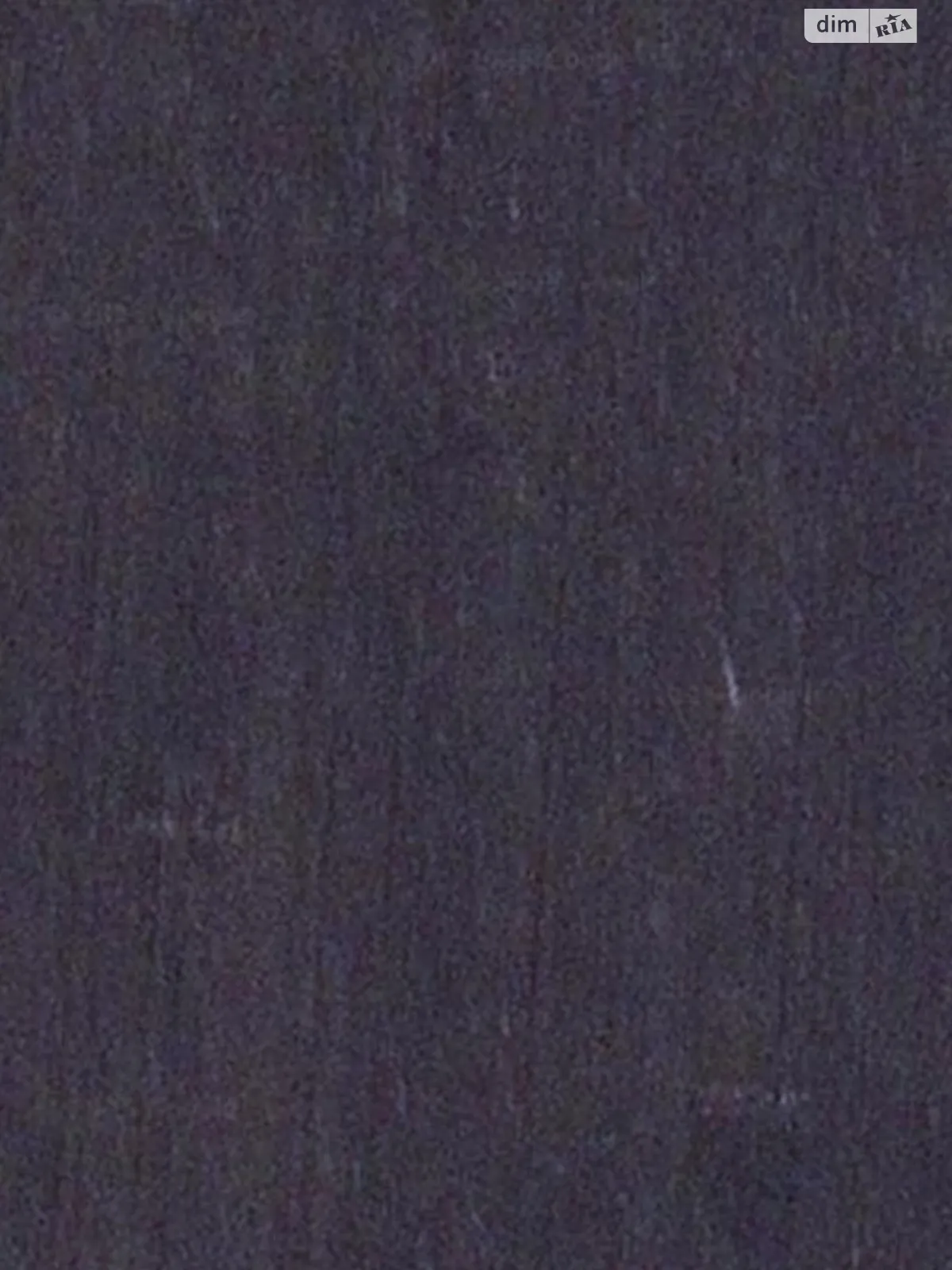 Продается земельный участок 4.463 соток в Черкасской области, цена: 201000 грн - фото 1