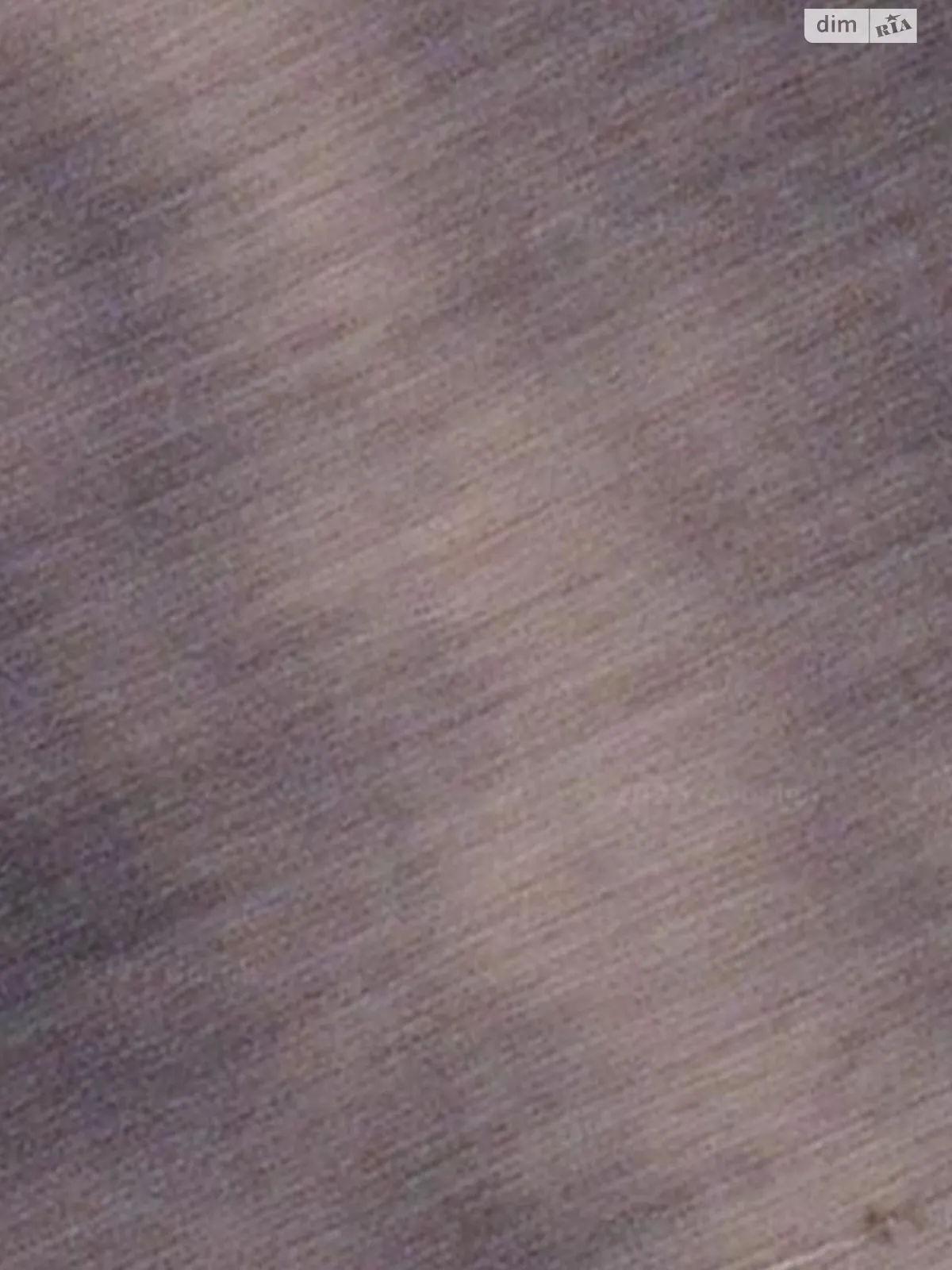 Продается земельный участок 1.0849 соток в Черкасской области, цена: 10000 грн - фото 1