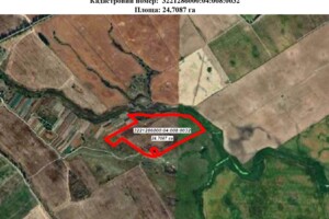Аренда земельных участков в Киеве Сниму земельный участок в Киеве долгосрочно
