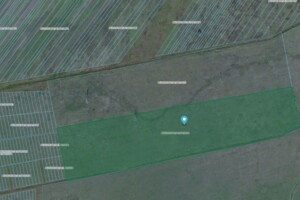 Аренда участков