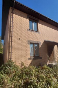 Продажа таунхауса, Винница, р‑н. Пирогово, Королева улица