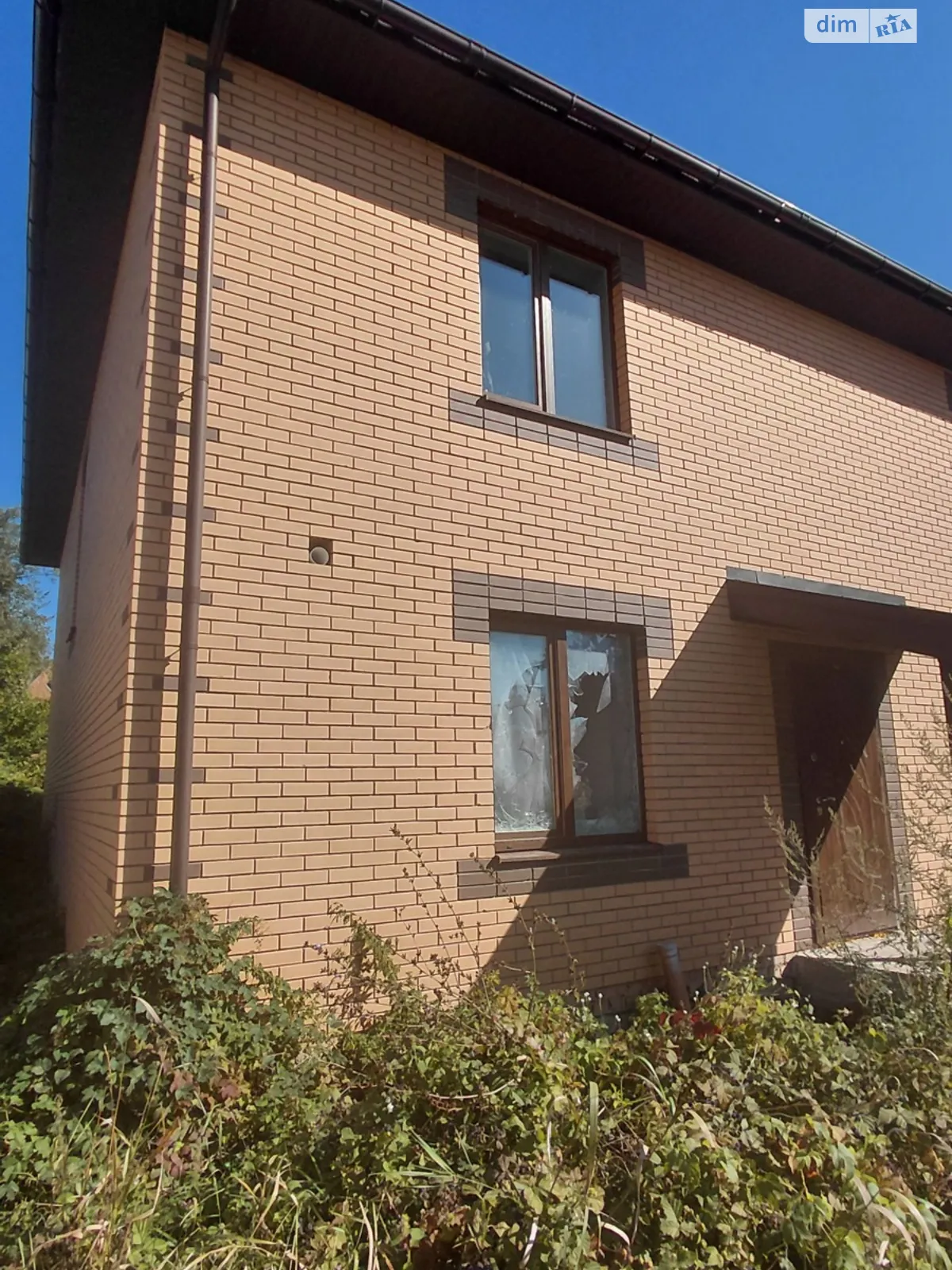 ул. Королева Пирогово Винница, цена: 75000 $ - фото 1