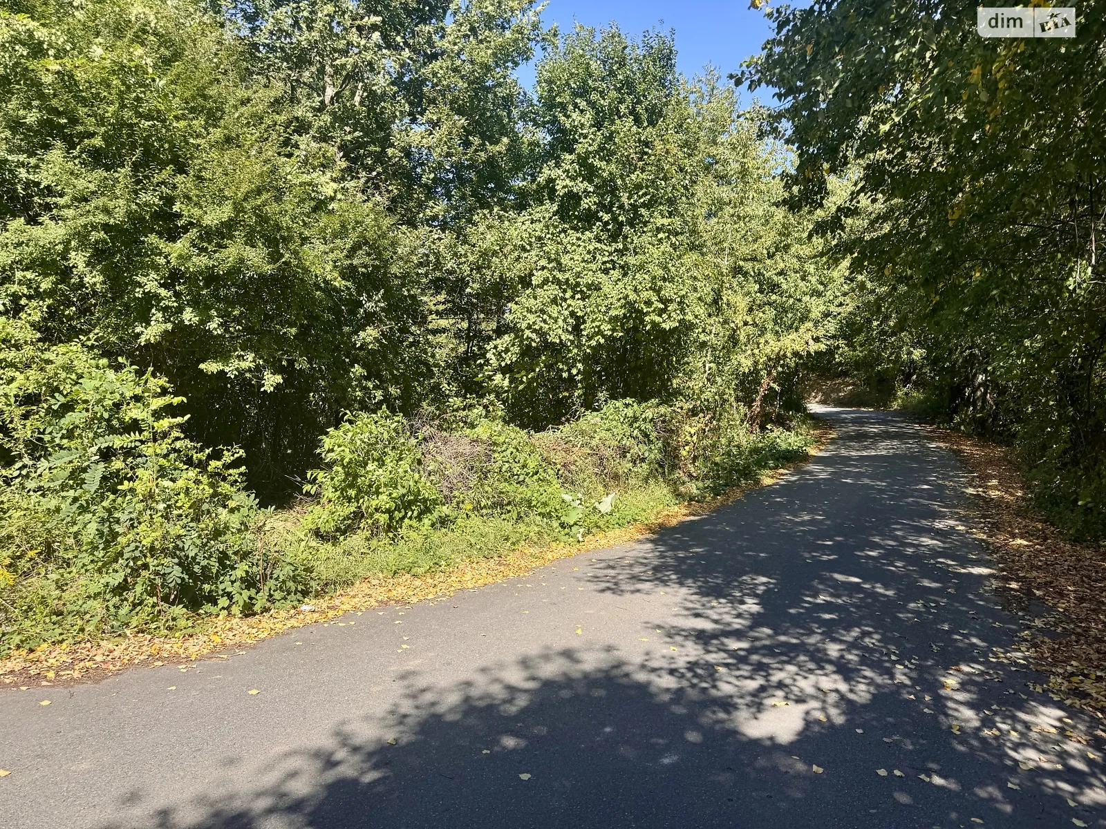 Продается земельный участок 6 соток в Винницкой области, цена: 24900 $ - фото 1