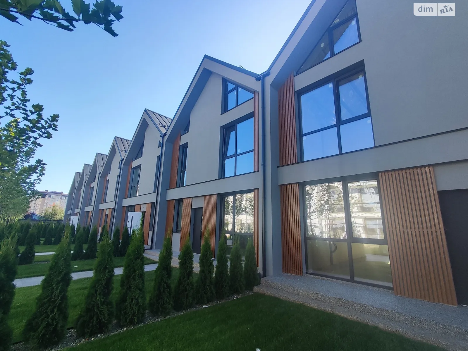 ул. Евгения Патона Буча, цена: 145000 $ - фото 1