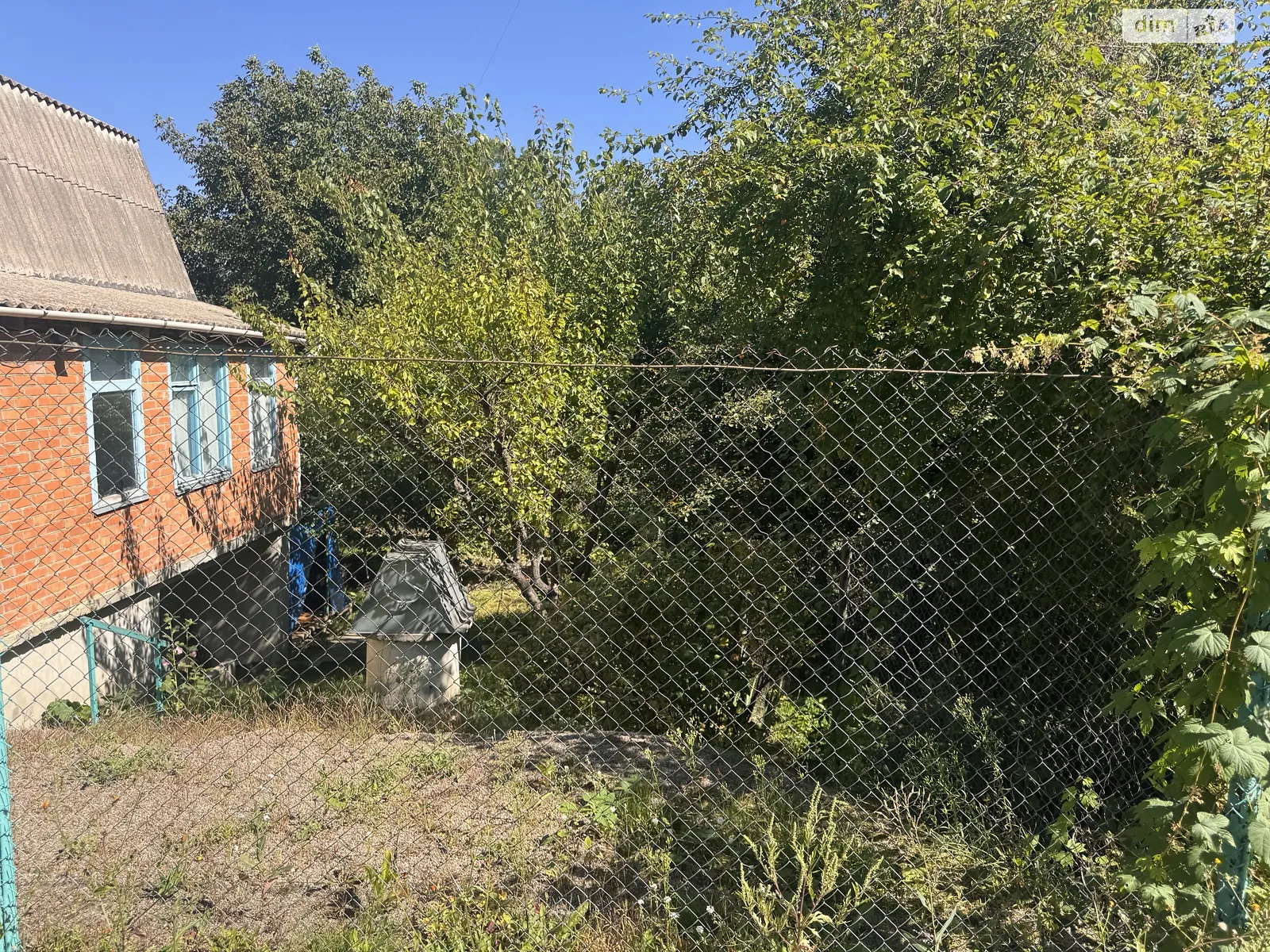 Продается земельный участок 6 соток в Винницкой области, цена: 25000 $ - фото 1