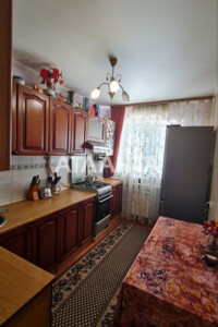 Продажа квартиры, Черновцы, р‑н. Шевченковский, Независимости проспект