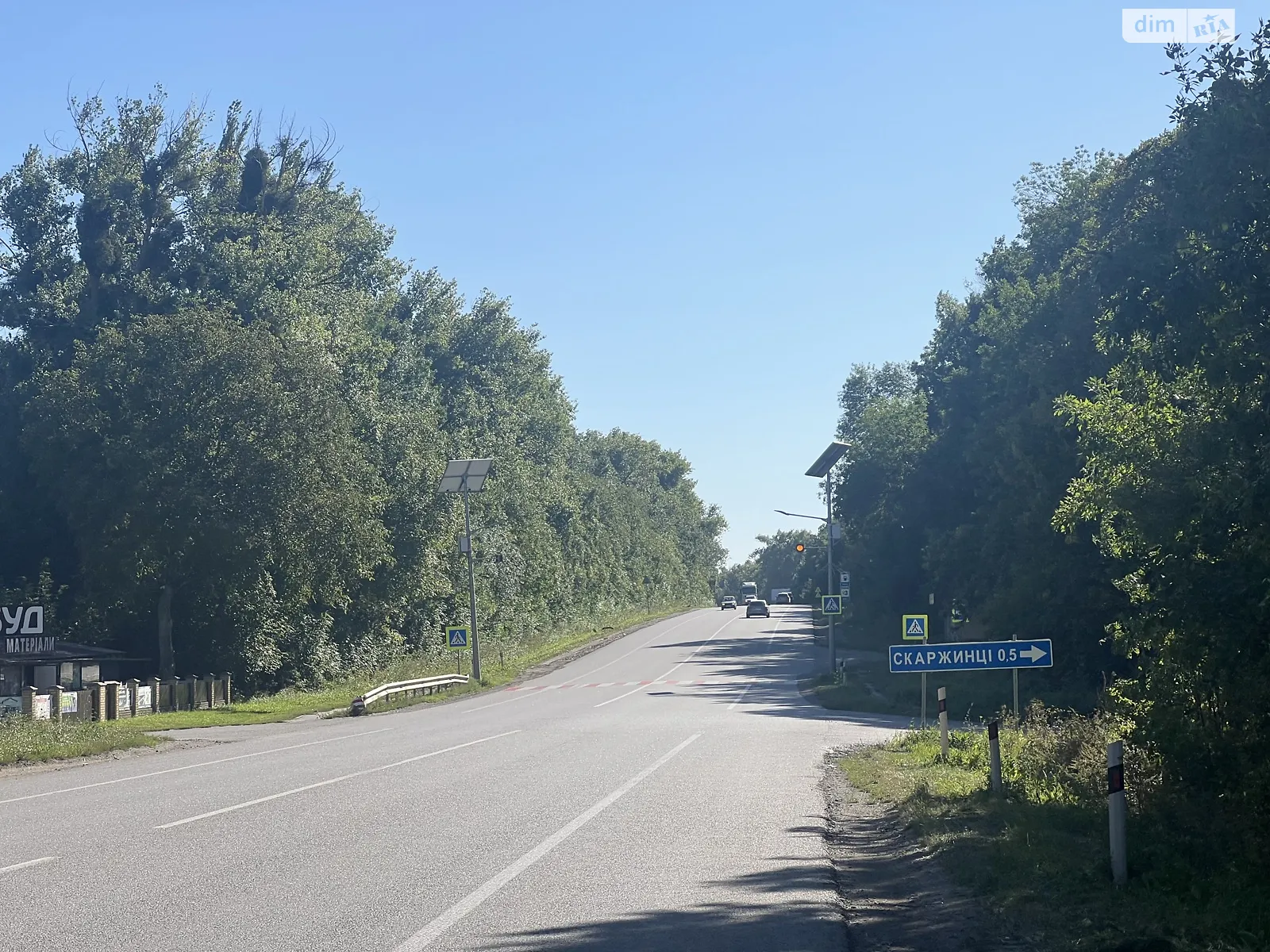 Продается земельный участок 1.019 соток в Хмельницкой области, цена: 12000 $ - фото 1
