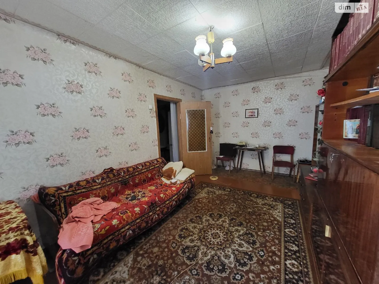 ул. Тернопольская Юго-Западный Хмельницкий - фото 1