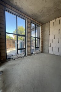 Продажа квартиры, Одесса, р‑н. Большой Фонтан, Дачная улица, дом 28