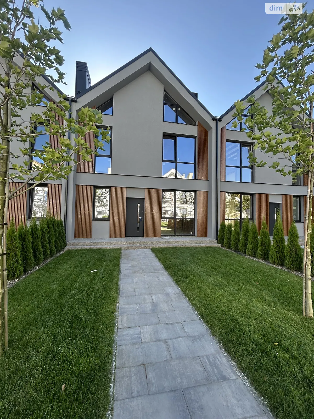 ул. Евгения Патона, 15 Буча ЖК Legend Town, цена: 145000 $ - фото 1