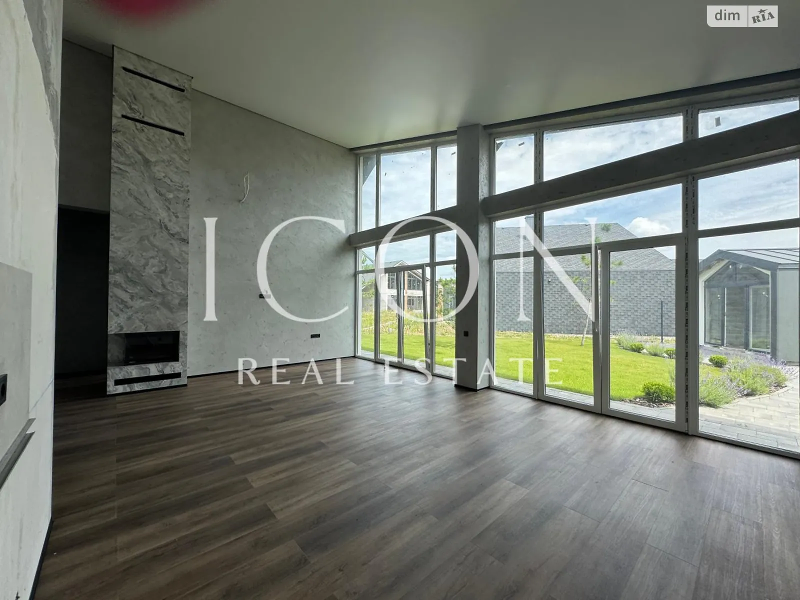 Продается одноэтажный дом 120 кв. м с террасой, цена: 240000 $ - фото 1