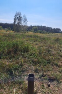 Продажа участка под жилую застройку, Полтавская, Никольское, вулиця Зоряна