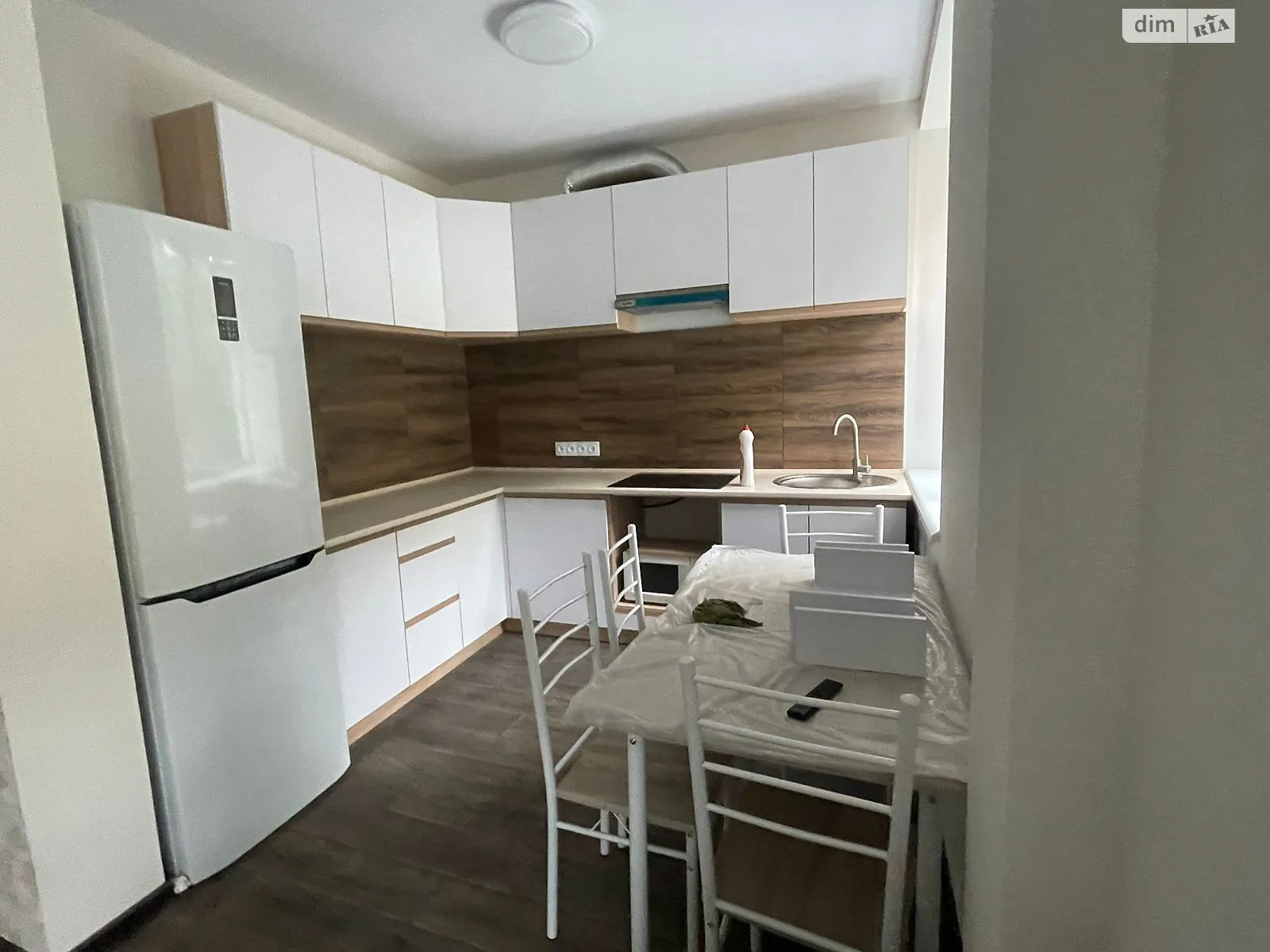 Сдается в аренду 3-комнатная квартира 70 кв. м в Харькове, пер. Фанинский, 3 - фото 1