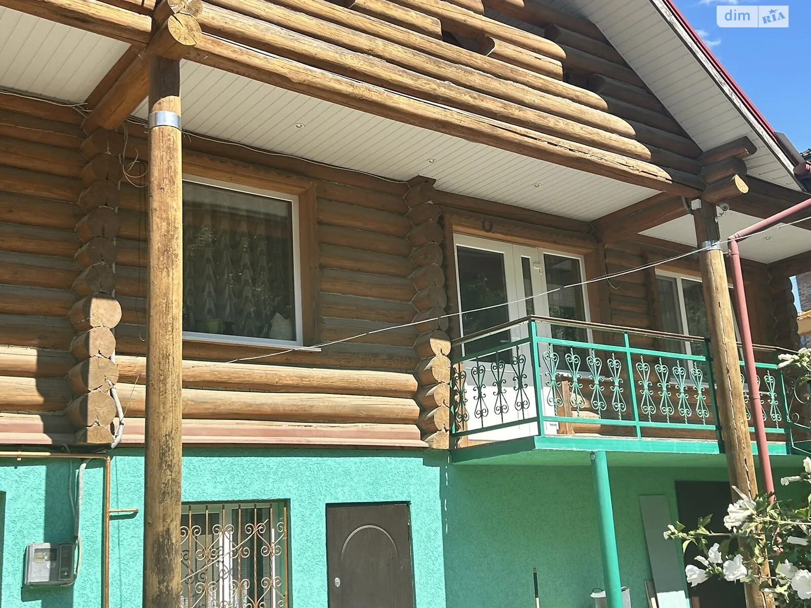 Сдается в аренду комната в Лавках, цена: 800 грн - фото 1