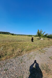 Продажа участка под жилую застройку, Полтавская, Никольское, вулиця Степна