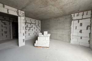 Продажа квартиры, Тернополь, р‑н. Оболоня, Белогорская улица