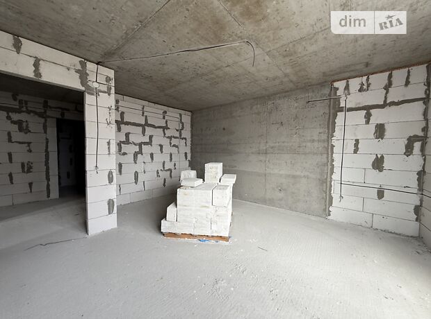 Тернопіль, Оболоня, вул. Білогірська