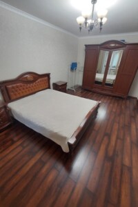 Продажа квартиры, Николаев, р‑н. Старый Водопой, Херсонское шоссе, дом 38