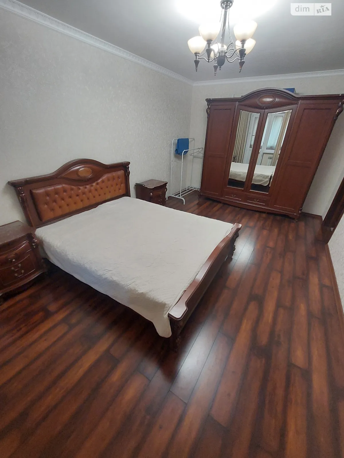 Продается 2-комнатная квартира 50.8 кв. м в Николаеве, цена: 45000 $ - фото 1