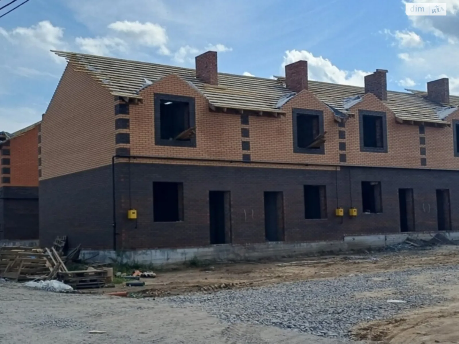пров. Світлий Агрономічне, цена: 60000 $ - фото 1