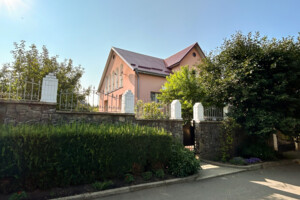 Продажа дома, Хмельницкий, р‑н. Юго-Западный, Фельштинский переулок