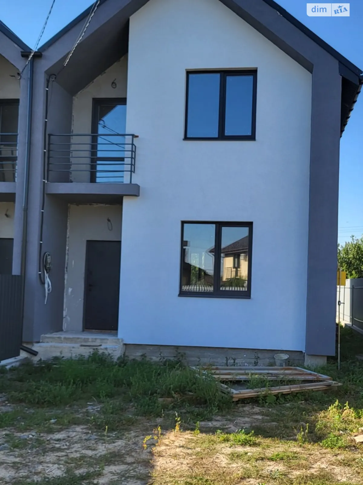 вул. Мирна Зарванці, цена: 65000 $ - фото 1