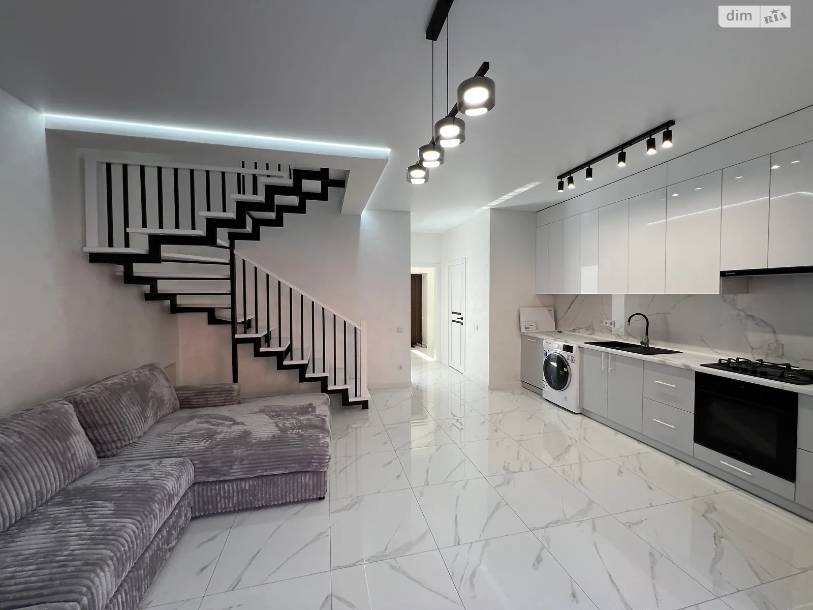 пер. Весняный Агрономичное, цена: 118000 $ - фото 1