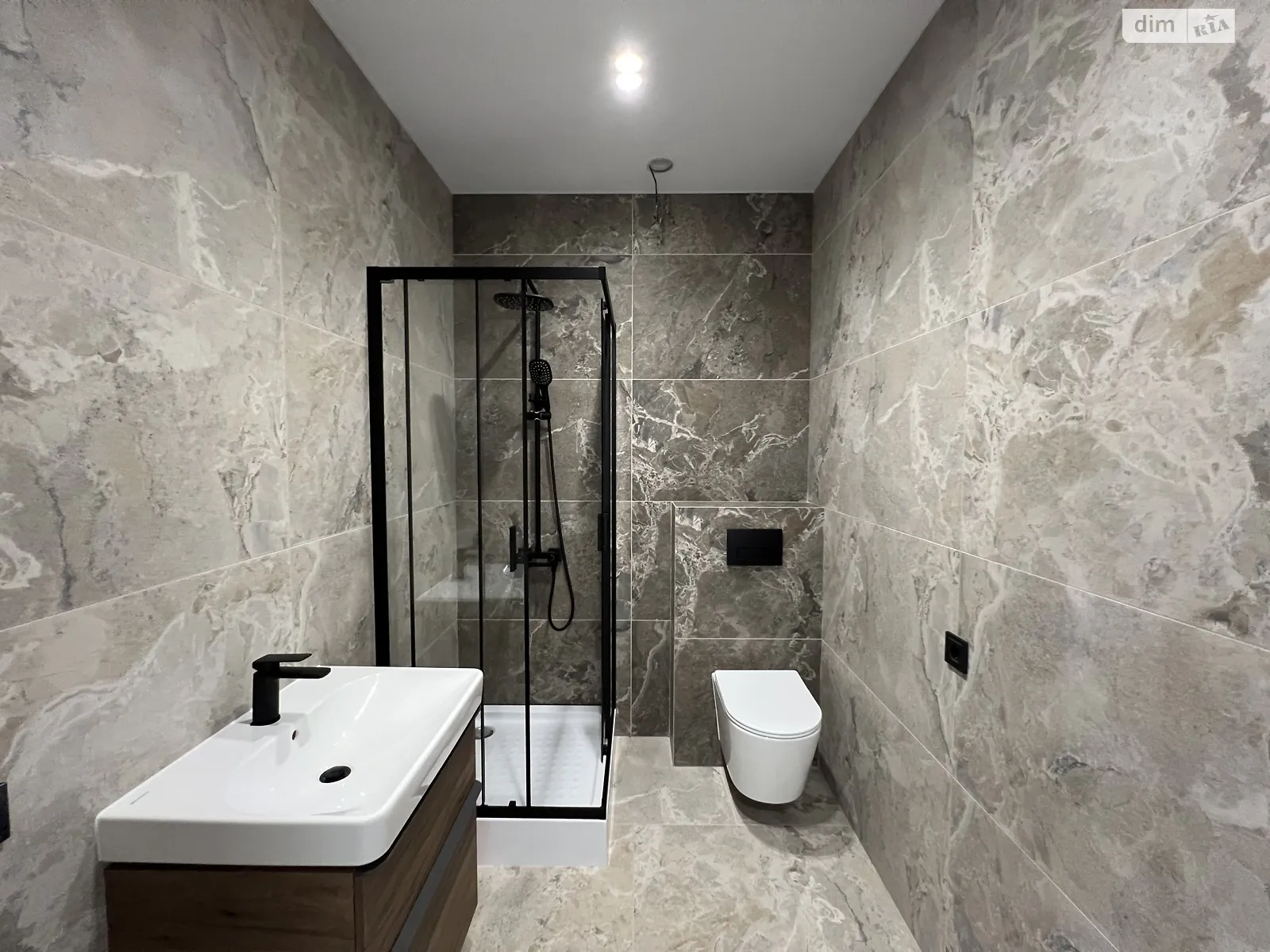 пер. Весняный Агрономичное, цена: 107000 $ - фото 1