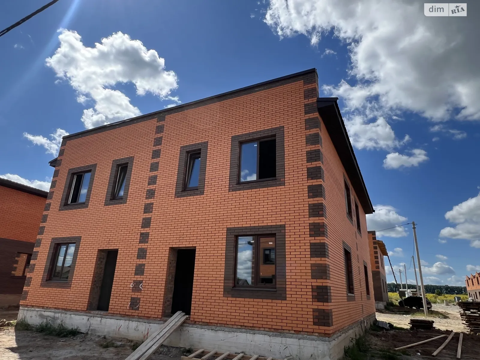 пров. Прополісний Агрономічне, цена: 49000 $ - фото 1