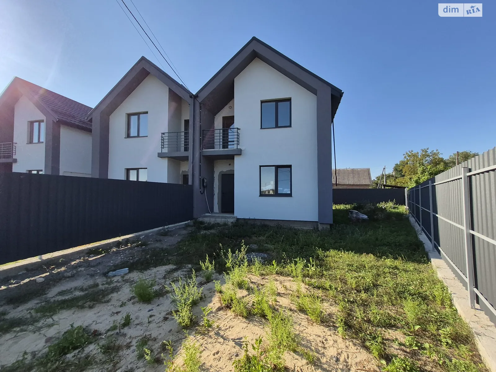 вул. Мирна Зарванці, цена: 72000 $ - фото 1
