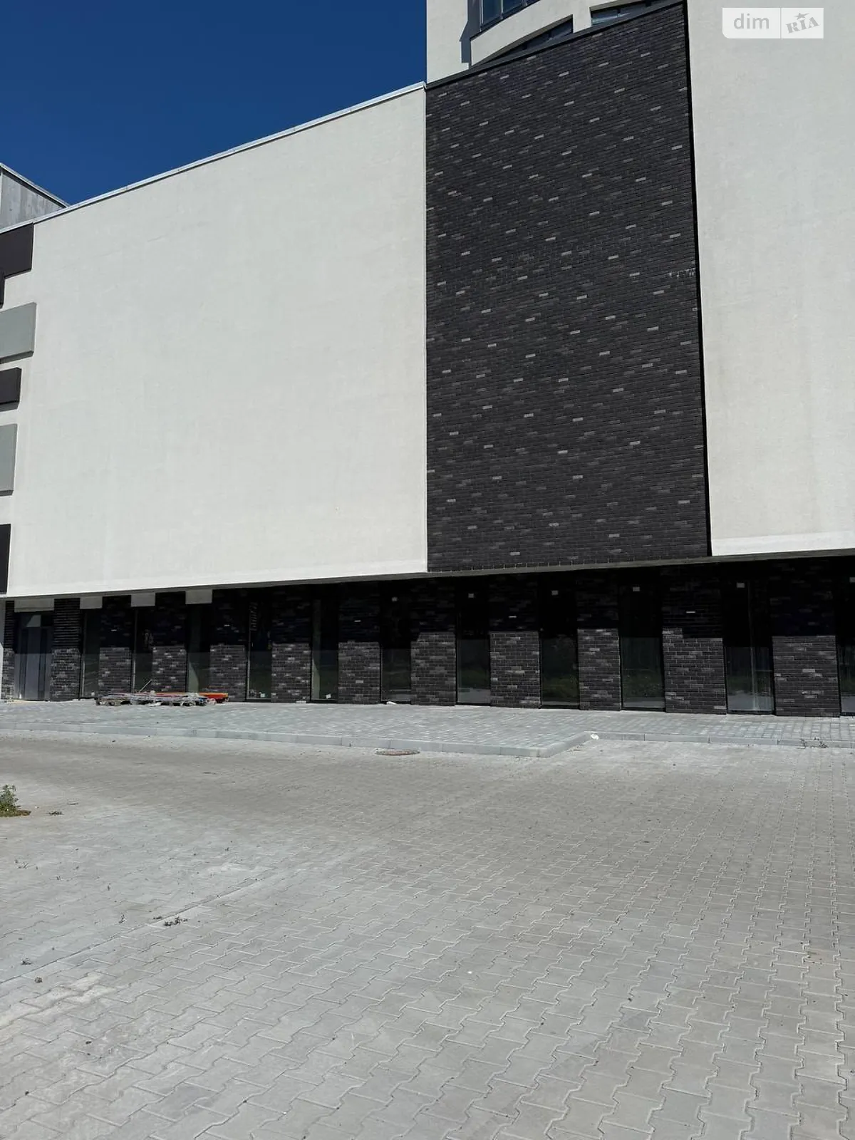 ул. Прибугская, 5/1 Центр Хмельницкий ЖК Sportcity, цена: 272500 $ - фото 1