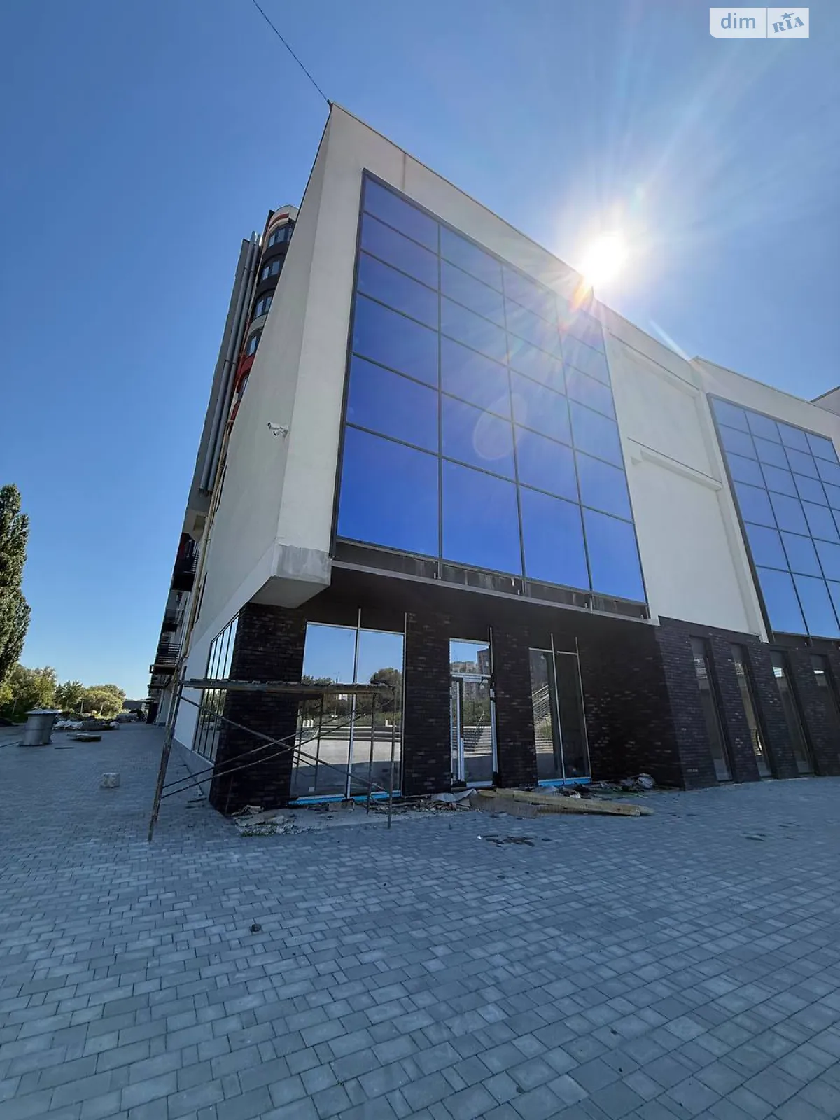 ул. Прибугская, 5/1 Центр Хмельницкий ЖК Sportcity, цена: 407500 $ - фото 1