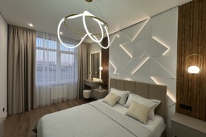 Продажа квартиры, Одесса, р‑н. Приморский, Краснова улица, дом 3 корпус 60