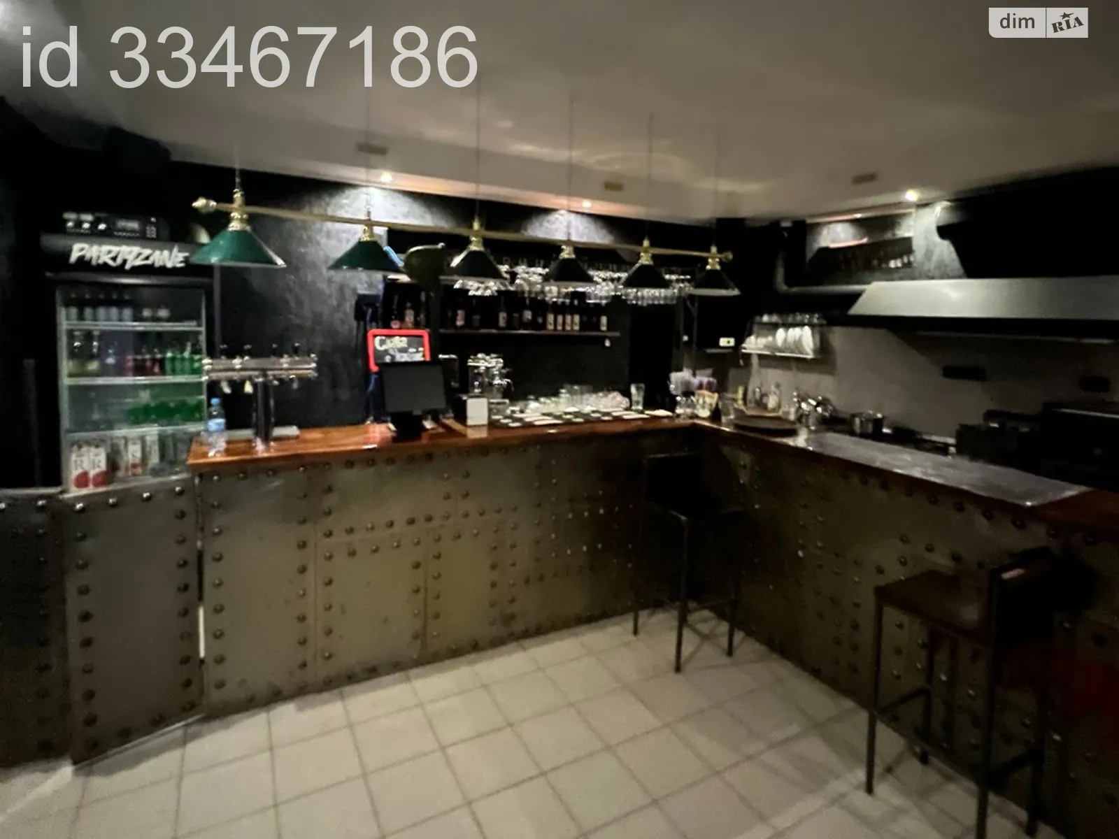 бул. Независимости, 14 Массив Бровары, цена: 165000 $ - фото 1