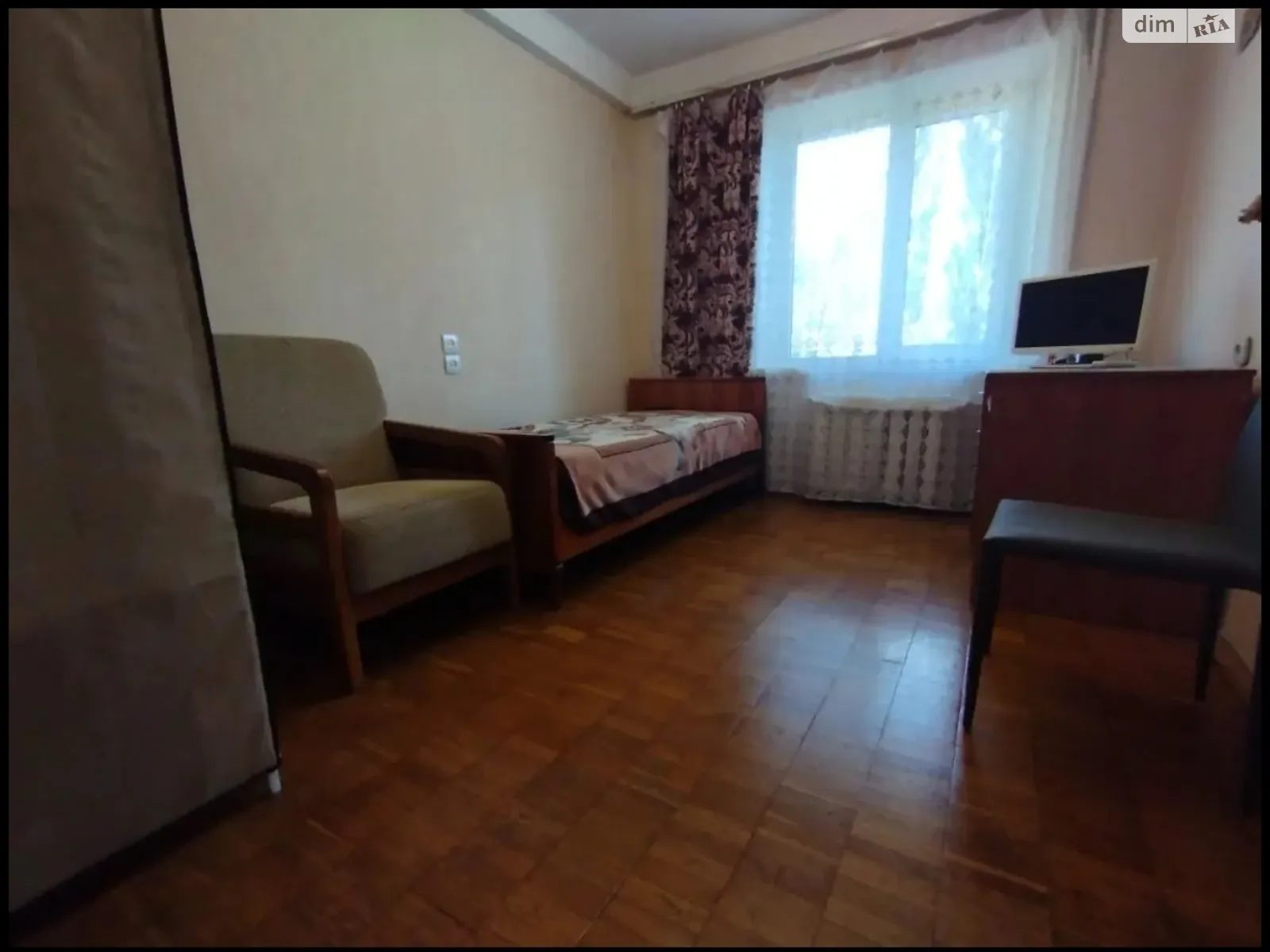 Сдается в аренду комната 60 кв. м в Киеве, цена: 2800 грн - фото 1