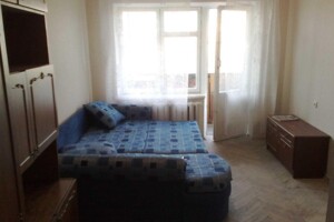 Продажа квартиры, Киев, р‑н. Троещина, ст.м. Черниговская, Братиславская улица, дом 4