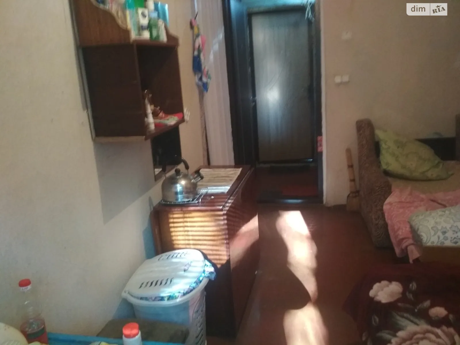 Продается комната 13 кв. м в Харькове, цена: 3200 $ - фото 1