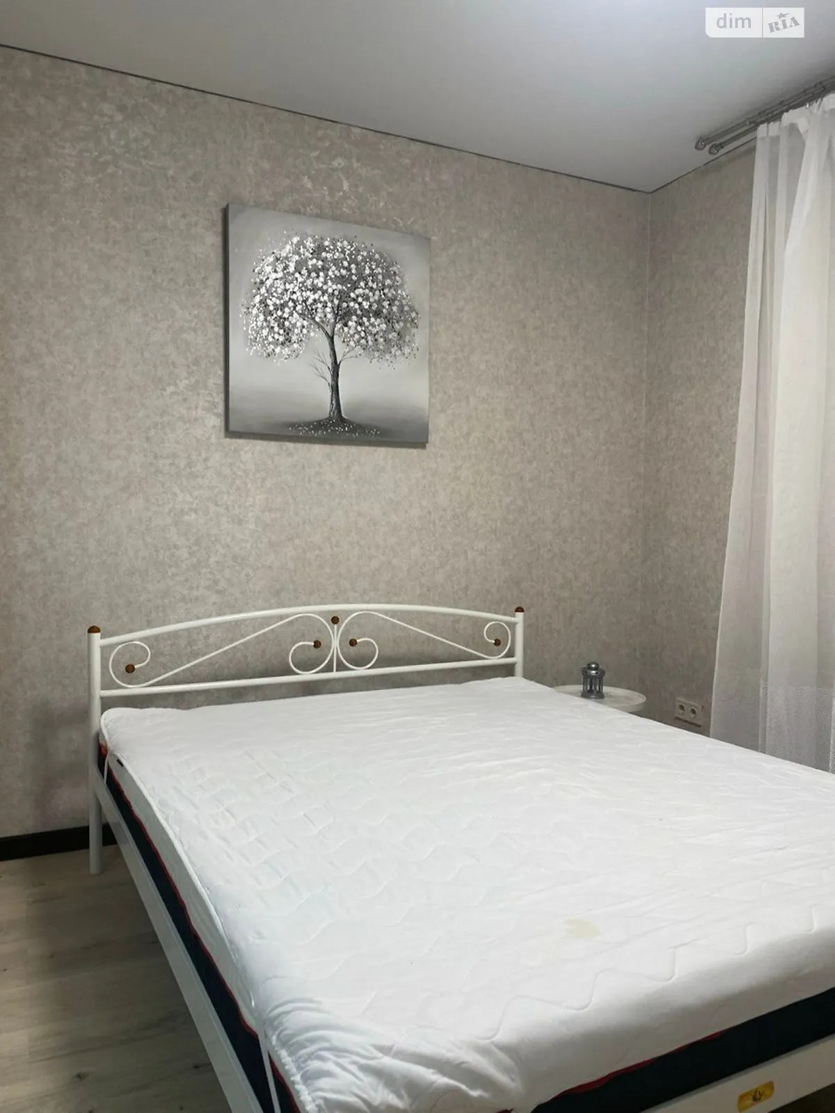 Сдается в аренду 1-комнатная квартира 41 кв. м в Киеве, ул. Тираспольская, 58 - фото 1