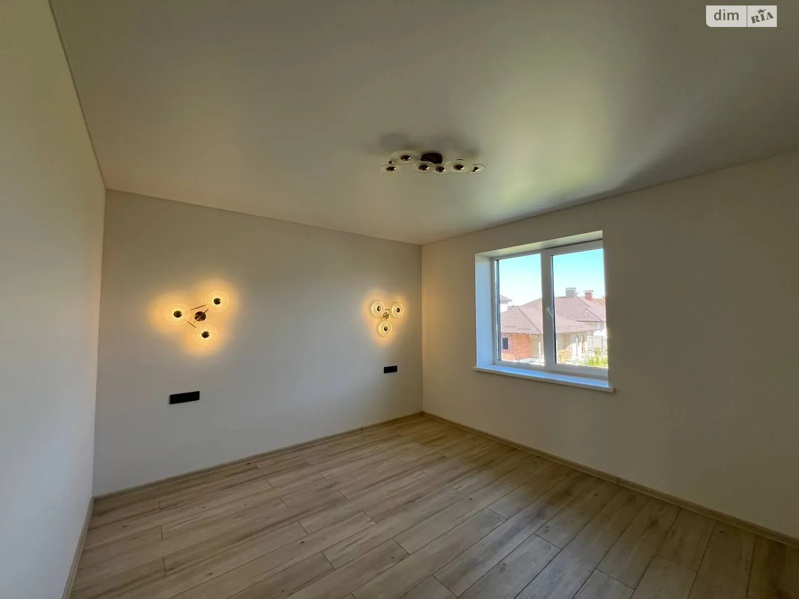пров. Весняний Агрономічне, цена: 125000 $ - фото 1