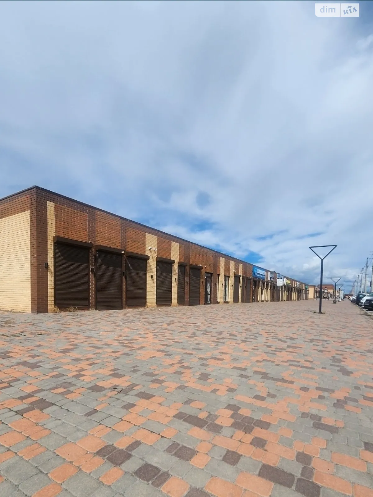 2-я ул. Таращанская Таращанский Белая Церковь, цена: 51000 $ - фото 1