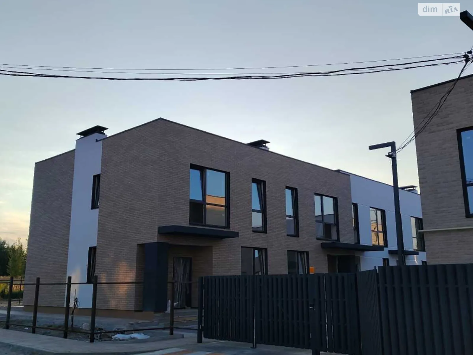 ул. Санаторная Софиевская Борщаговка ЖК Soul City, цена: 168000 $ - фото 1