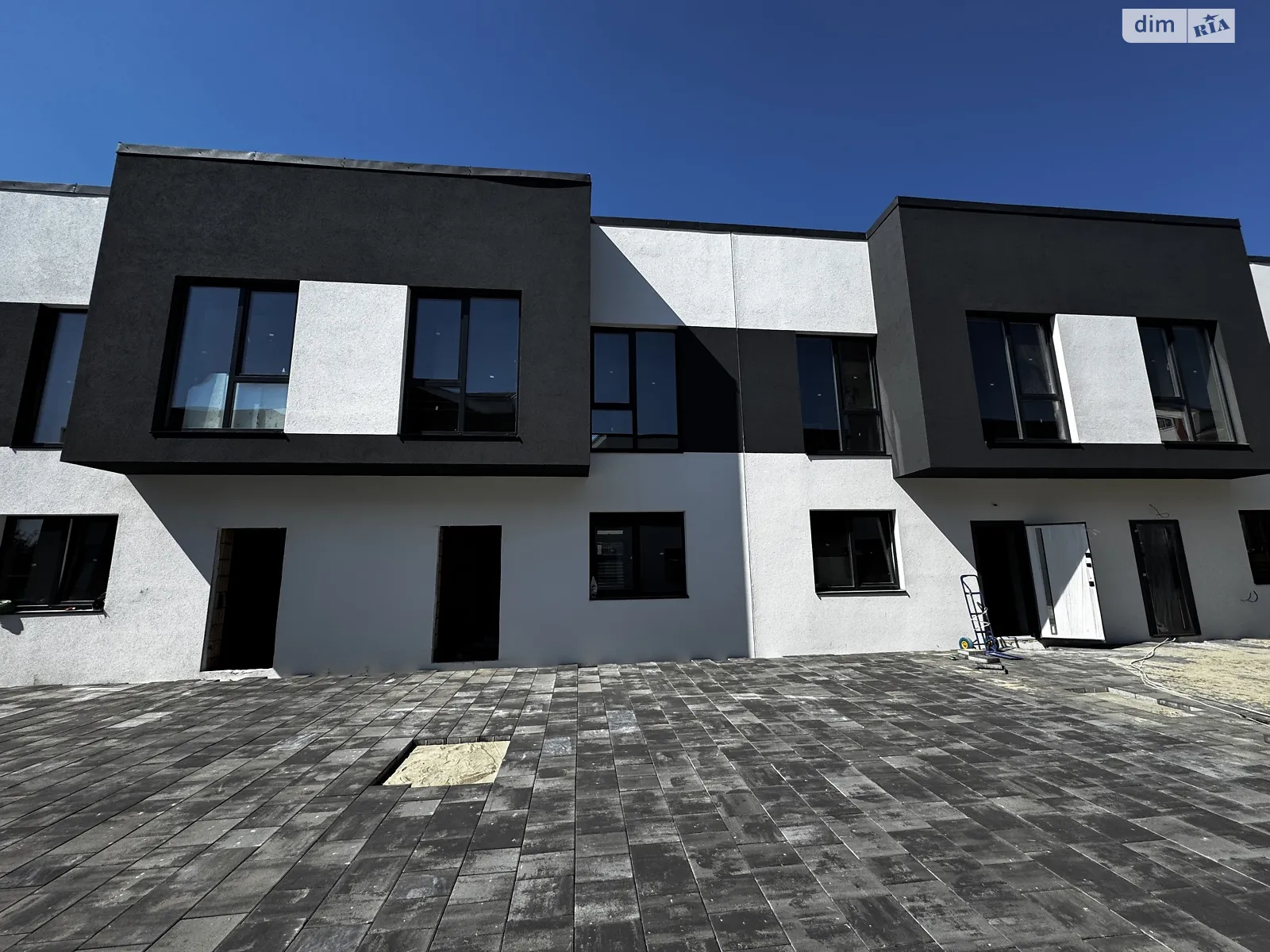 ул. Молодецкая Белогородка, цена: 53000 $ - фото 1