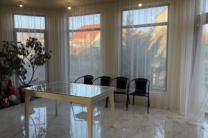 Продаж будинку, Одеська, Сухий Лиман, Шевченка вулиця