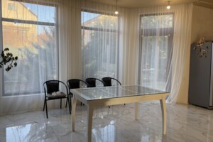 Продажа дома, Одесская, Сухой Лиман, Шевченко улица