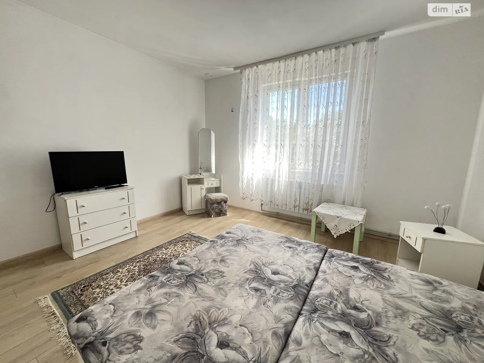 ул. Дружбы боковая Великие Гаи, цена: 500 $ - фото 1