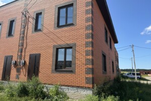 Продажа таунхауса, Винницкая, Агрономичное