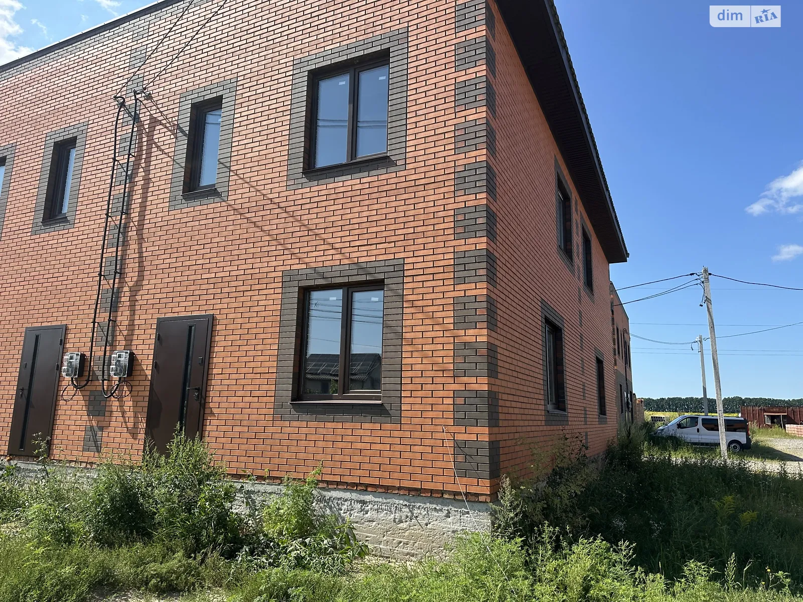 пер. Светлый Агрономичное, цена: 45000 $ - фото 1