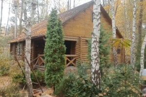 Посуточная аренда домов в Украине Сниму дом посуточно в Украине
