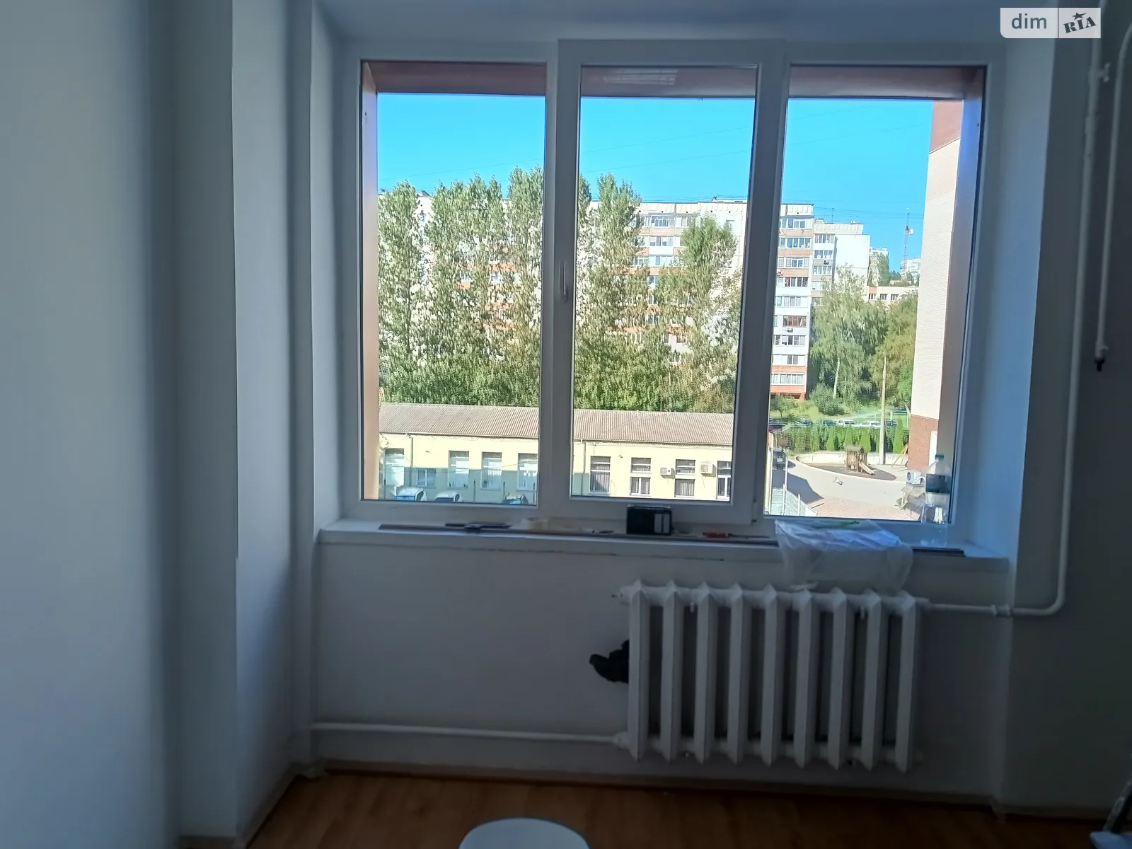 Здається в оренду офіс 25 кв. м в бізнес-центрі, цена: 6000 грн - фото 1
